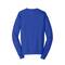 Port & Company® Fan Favorite™ Fleece Crewneck Sweatshirt